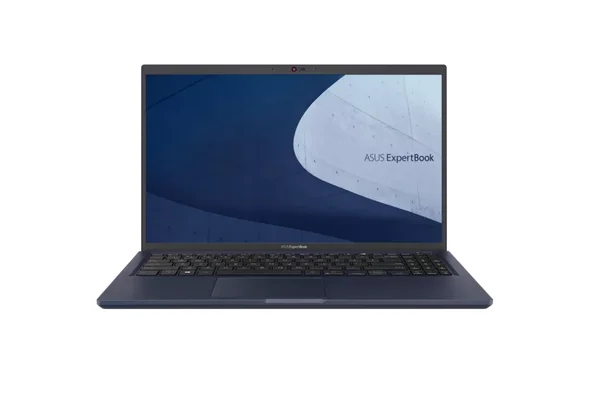 Ordinateur portable reconditionné Asus ExpertBook à Gap (05) - GSU 05