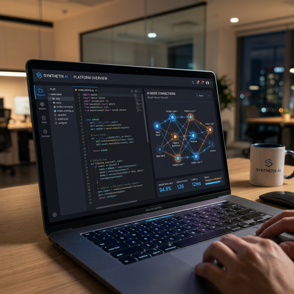 Conception de site internet et logiciel à Gap